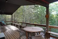 Cozy Home with Lake Sunapee Access 2 Min Walk / 7 Mins to Mount Sunapee Hotel a Newbury