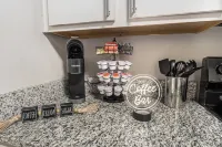 Retro Charm, Modern Comfort - Minutes from BHM!