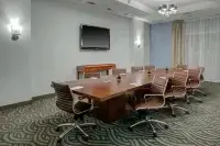 DoubleTree by Hilton Hotel Biloxi - 3 Sao