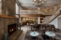卡瑞羅利Homewood Suites by Hilton