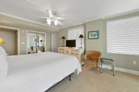 Perdido Towers 101 by Vacation Homes Collection - balcony