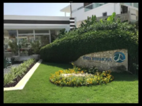 Dream Vacation Rentals, Costa Hermosa Residence - Punta Cana