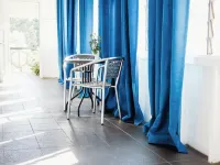 Maleny Hotel Hotels in Maleny