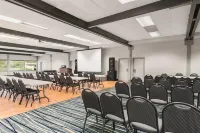 Columbia River Hotel, Ascend Hotel Collection