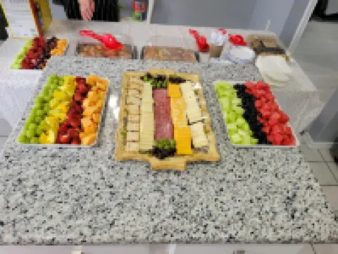 Stylish fab 4 Bedroom house near lake Ray Hubbard