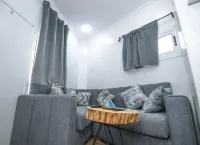 Casa Medina , Chefchaouen