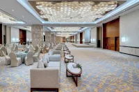 Movenpick Centaurus Islamabad Hôtels à : Islamabad