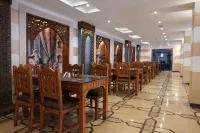 Amoun Hotel Alexandria - 3-Star