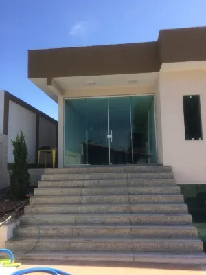 House in Ubu - Anchieta Hotels in Anchieta