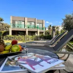 Luxurious with Private Pool B2