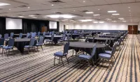 Embassy Suites by Hilton Bloomington/Minneapolis