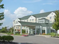 Hilton Garden Inn Wilkes Barre Hotels in Luzerne County