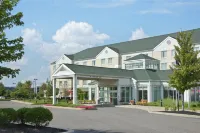 Hilton Garden Inn Wilkes Barre Hotels in Luzerne County