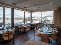 Lennox Ushuaia Hotels near Saint Christopher