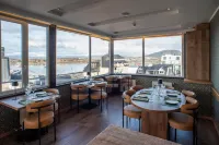 Lennox Ushuaia
