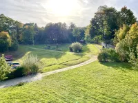 Pumphut Hotels in Waltersdorf