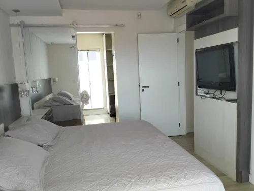 House for vacation rental in Balneário Picarras SC