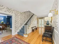 Charm on Main Hotels in Brewster