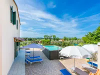 Da Lisa - 3 tähden
