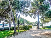 Athena Residence Hotels in Bandol