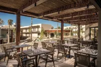 Noble Hotel Suites - Adults Only Hotels in Gouves