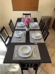 PasoWineHouse-3Bd,2 1/2 Bath, few blcks frm dwntwn