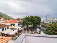 GuestReady - Refúgio tranquilo perto da praia Hotels in Machico
