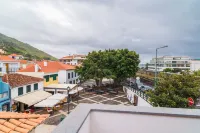 GuestReady - Refúgio tranquilo perto da praia