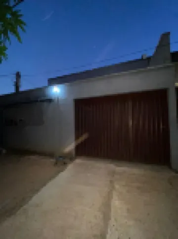 Flat Recanto Sonho - Proximo da Avenida Palmas Brasil Hotel di 