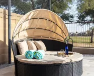 Copper Cactus House: Pool, Spa, Golf!