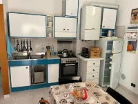 Apartment in quiet area 500mt from the sea, with all amenities Hotel a Loano