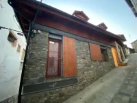 Charming CAL DOMÈNEC apartment - Pets welcome