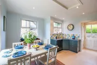 Dun Brae Cottage, Dornoch