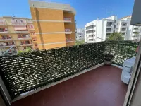 Relax in Taranto - Apartment