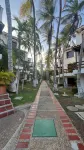 Stylish Duplex Near Beaches & Shops. 2 bedroom. Fully equipped. WiFI, A/C, more Hotels in Pampatar