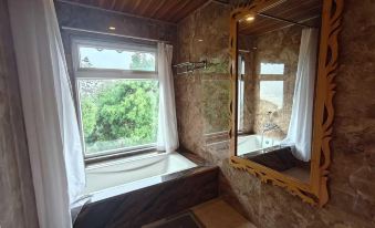 Amaira Resort & Farms - Mirik, West Bengal