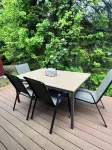 Cozy 2BR/2BA Coolin Getaway Steps Away From Priest Lake, Shops, Food, and Trails