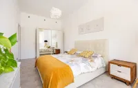 Apartment great location! Rome Jubilee 2025 Hotels in Aprilia