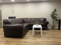 Charming 1-bedroom apartment in Belmond Hotels in Wright County