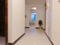 Zanzibar Bliss – Uroa Beachfront 2Br Retreat with Balcony & WiFi Hotels in Uroa