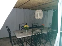 Villa in Provence, swimming pool, spa, sauna, between Cassis, Marseille Aix en Provence Hotels in Auriol