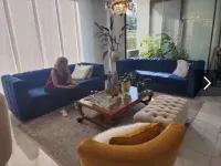 On the Island, luxury and peace space Hotels in Samborondón