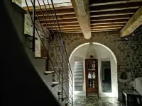 Nature and relaxation in the heart of Tuscany