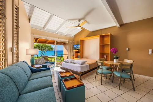 Kuleana Club - 108 - 2-Star