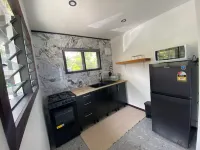 Manta-Ray Beach Unit 2