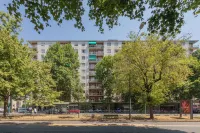 Casa Ruisi by Wonderful Italy