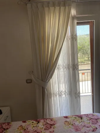 Vacation home D&D in the center