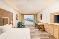 Sarovar Portico Ajmer - 4-Sterne