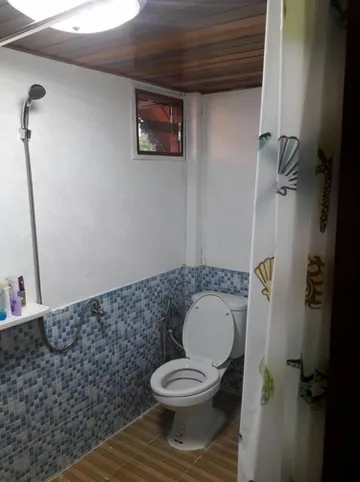 รูปภาพของNongkran homestay private and safety zone