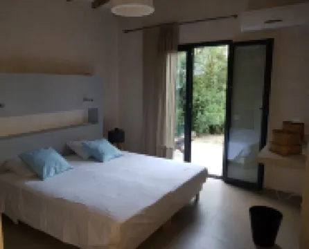 Superbe sur la Plage , Villa « Maison de Pêcheur » Pour des Vacances de Rêve